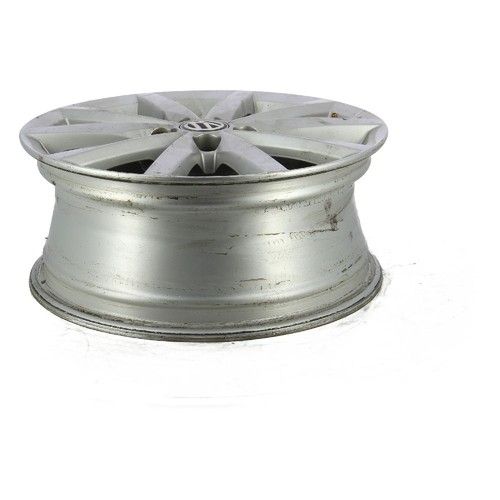 Jante alliage volkswagen - -,