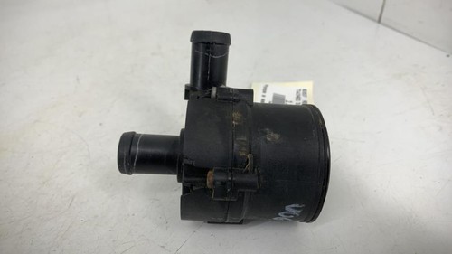 Pompe eau renault twingo 3 - renault,