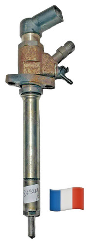 9658194180 injecteur siemens - 9658194180,