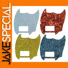 JakeSpecial – Custom