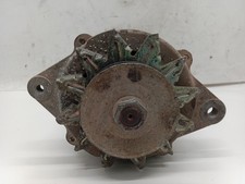 8971502001 ALTERNATEUR /