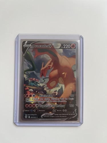 Dracaufeu stars - dracaufeu,