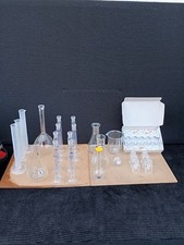 Gros Lot Ancien Matériel De