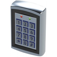 Clavier à code KRB 1000 -