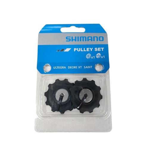 Shimano 6700 ultegra deore - shimano, rd-6700