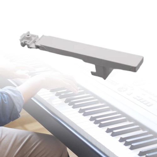 Accessoires pour clavier - accessoires,