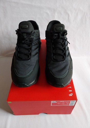 Basket nike air max - basket,
