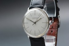 [Exc+5] Montre pour homme