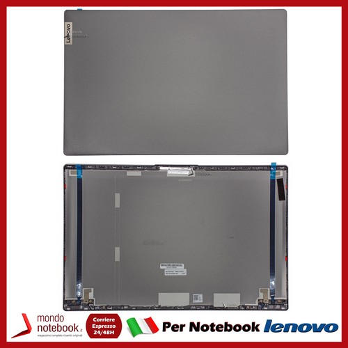 Couvercle écran lcd - Écran,