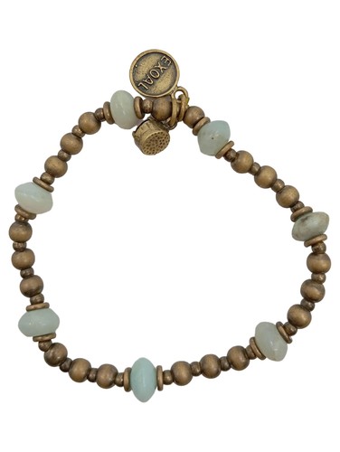 Exoal bracelet femme - exoal,