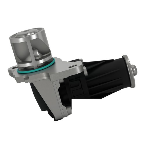 Vanne egr for mercedes - vanne,