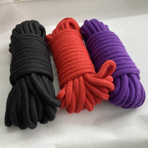3pcs chanvre coton - chanvre,