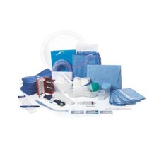*1-Pack* Medline Minor