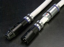 Câble numérique XLR Viard