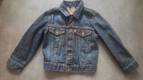 Levi strauss veste - levi's,