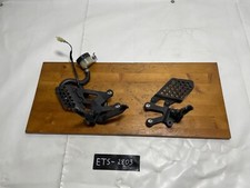 Kawasaki ZX 12R Ninja