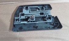 PLATINE PORTE AMPOULE LAMPE FEUX ARRIERE GAUCHE FORD ESCORT 91AG13N004BA