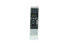 Remote Control For Yamaha