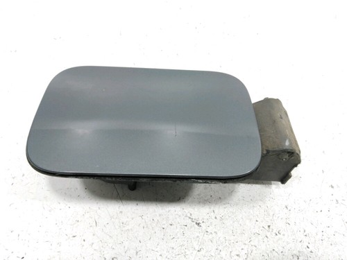 Trappe carburant 8200139542 - trappe,
