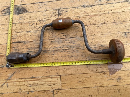 Old tool outil ancien - old, tool,