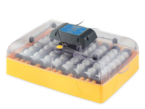 Incubateur compact brinsea - ",