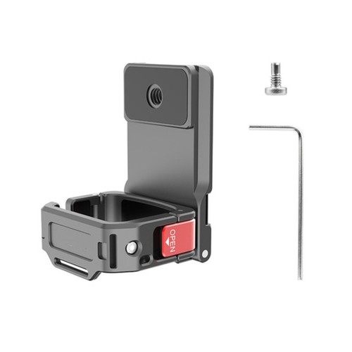 Pour dji osmo pocket camera - dji,