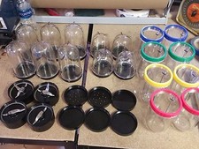 Magic Bullet MB1001B