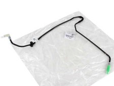 Tuyau de Maître-cylindre d'Embrayage C4 Picasso Combo Peugeot 308 II 1.5 BlueHDI