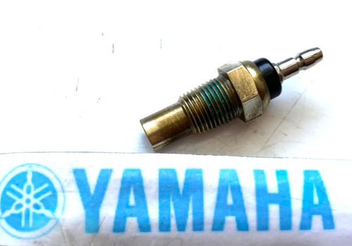 Yamaha yzf600 yzf 600 - yzf600, r