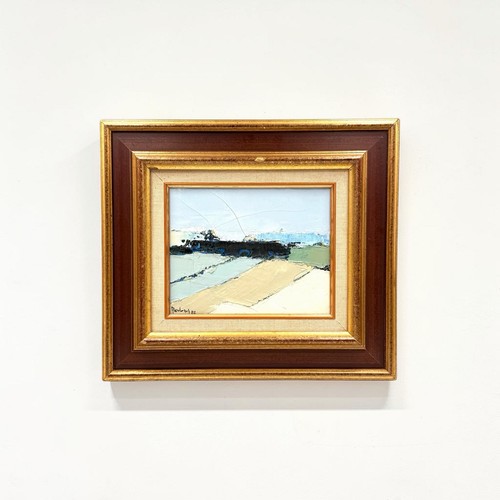 Jean claude allenbach - jean-claude,