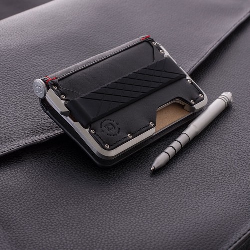 Dango wallet - dango,