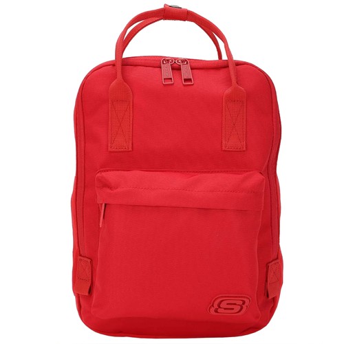 Sacs dos unisexe skechers - sacs,