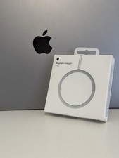 CHARGEUR MAGSAFE 15W USB C