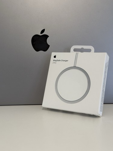 Chargeur magsafe 15w usb - 15w, c