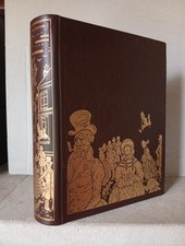 Andersen Contes - Jean de