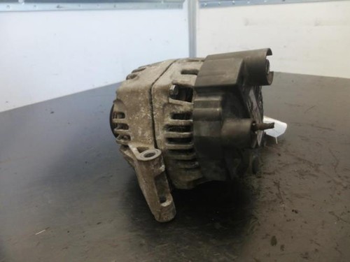 Alternateur fiat grande punto - alternateur,