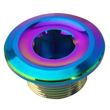 Manivelle VTT pour passionnés de cyclisme installation simplifiée