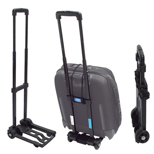 Trutzholm chariot koffre - trutzholm®,