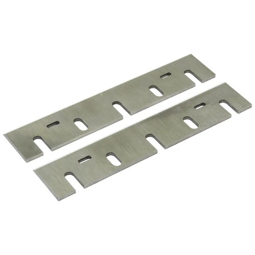 Makita lame rabot longueur - makita, de