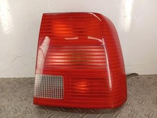 Feu arriere principal droit (feux) VOLKSWAGEN PASSAT 4 PHASE 1 3B5945096K