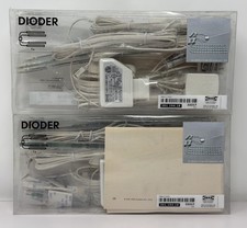Ikea dioder led - ikea,