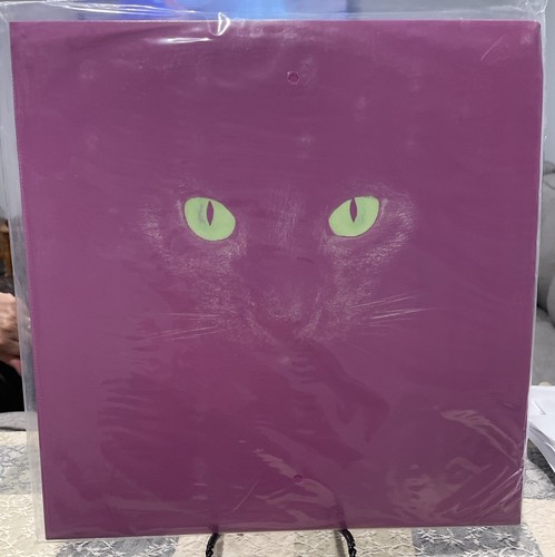 Sealed serato scratch live - sealed,