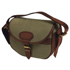 SAC A CARTOUCHE PERDRIX CAMOUFLAGE MILITAIRE RANDONNEE COMMANDO AIRSOFT ARMEE