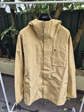 Candide Thovex The C1 Jacket