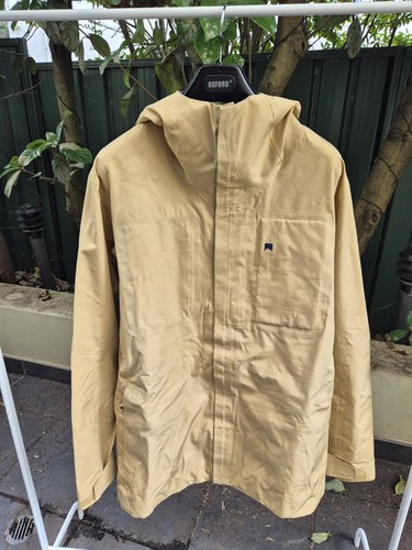 Candide thovex the jacket - the, c1