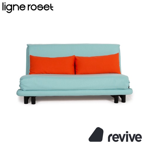 Ligne roset multy tissu - ligne,