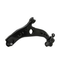 MAPCO 54573 Bras de suspension