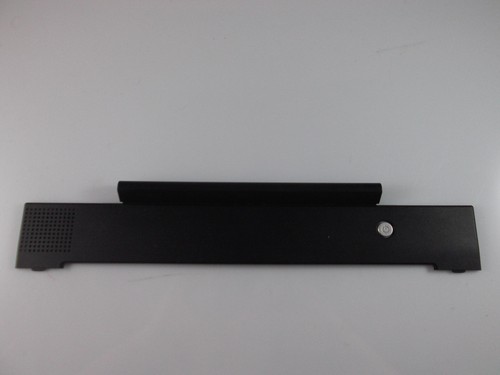 Keyboard cover fujitsu - keyboard,