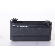 Leica Winder M4-2 Pour M4-P /