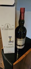 Chartreuse Liqueur du 9ème